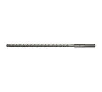Broca Sealey SDS MAX 16 x 540mm MAX16X540