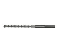 Broca Sealey SDS MAX 18 X 340Mm MAX18X340