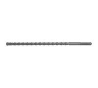 Broca Sealey SDS MAX 22 X 520Mm MAX22X520