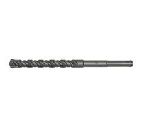 Broca Sealey SDS MAX 25 X 320Mm MAX25X320