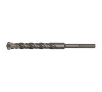 Broca Sealey SDS MAX 32 x 370mm MAX32X370