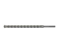 Broca Sealey SDS MAX 32 x 570mm MAX32X570