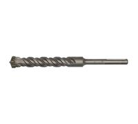 Broca Sealey SDS MAX 38 X 370Mm MAX38X370
