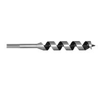 Broca serpiente artpol lewis, 18 x 460 mm, para madera, alta precisió
