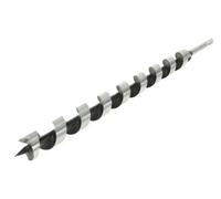 Broca serpiente artpol lewis, 30 x 230 mm, para madera, alta durabilid