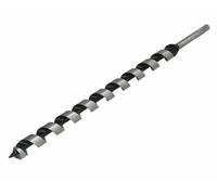 Broca serpiente artpol lewis, 6 x 230 mm, para madera, varios tamaños