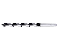 Broca serpiente para madera artpol lewis, modelo 12 x 600 mm, uso prof