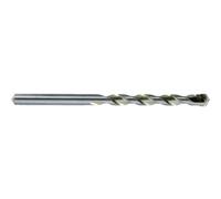 BROCA STANDAR PARA MUROS 12mm