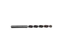 Broca universal irwin cordless multi 12x160mm ? precisión y versati