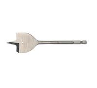 Broca yato yt-3250, herramienta profesional para perforación, alta pr