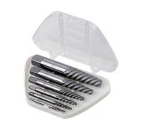 Brocas Beta Tools 5-Piezas