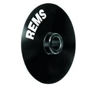 Brocas de corte para cortatubos RAS P P 50-315, s11