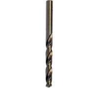 Brocas de metal con aleación de cobalto (HSS), cobalto 7,0 mm - paquete de 10 unidades - I-10502532