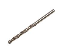 Brocas De Metal DEWALT Extreme (2) 1.0mm OL:34mm WL:12mm DEWDT5034QZ