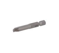 Brocas de ranura en cruz PlusMinus de 32496 bits del tipo PZ SL/PZ2 WIHA