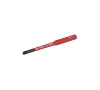 Brocas de ranura en cruz PlusMinus de 34589 bits del tipo PZ SL/PZ1 máx. 3,8 ...