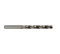 Brocas HSS-G para metal en embalaje industrial - Ref: 4513-6.20-10P - Unid: 1