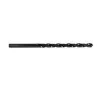 Brocas HSS serie larga HSS-DIN 340 N COFAN - 10 unidades Ø 9mm - 10 units