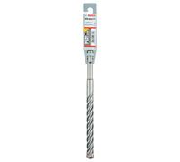 Brocas martillos perforadores SDS Plus-5X 14 x 150 x 210mm | BOSCH 2608833817
