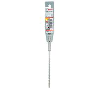 Brocas martillos perforadores SDS Plus-5X 6 x 100 x 160 mm | BOSCH 2608833778