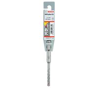 Brocas martillos perforadores SDS Plus-5X 6 x 50 x 110 mm | BOSCH 2608833777