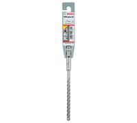 Brocas martillos perforadores SDS Plus-5X 7 x 100 x 160 mm | BOSCH 2608833786