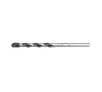 BROCAS METAL DURO 5,5-85