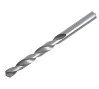 Brocas Metales TCT 13mm
