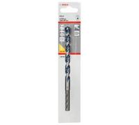 Bosch Professional 1x Broca CYL-5 para hormigón y granito (Ø 10 x 150 mm, accesorios de martillo perforador)