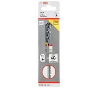 Bosch 2 608 588 144 - Brocas para hormigón CYL-5-6 x 50 x 100 mm (pack de 1)