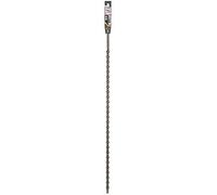 Brocas para martillos perforadores sds plus-5 . 12 x 550 x 615 mm