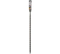 Brocas para martillos perforadores sds plus-5 . 14 x 400 x 465 mm