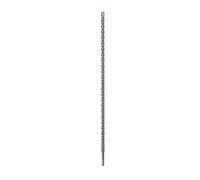 Bosch Brocas para martillos perforadores SDS Plus-5 14 x 550 x 615 mm