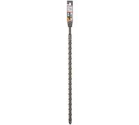 Bosch Brocas para martillos perforadores SDS-plus-5 16 x 400 x 465 mm (1 618 596 259)