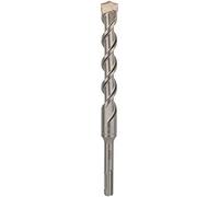 Brocas para martillos perforadores sds plus-5 . 18 x 150 x 200 mm
