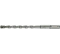 Brocas para martillos perforadores sds plus-5 . 6 x 400 x 465 mm