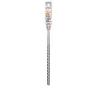 Brocas para martillos perforadores SDS plus-5X 12 x 200 x 260 mm