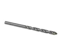 Brocas para porcelánicos duros COFAN 5mm