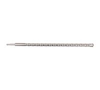Brocas SDS Plus doble espiral 24 x 600 mm 56T161