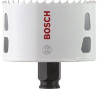 Brocas trépano BiM Progressor de cobalto, marca BOSCH Professional