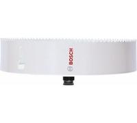 Brocas trépano BiM Progressor de cobalto, marca BOSCH Professional