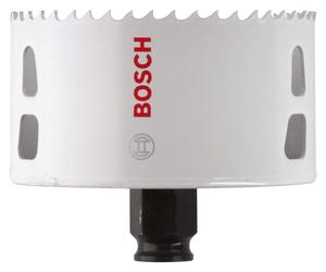Brocas trépano BiM Progressor de cobalto, marca BOSCH Professional