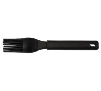 Brocha de pastelero arcos 617100 de polipropileno de 93 mm en caja