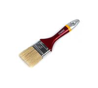 Brocha inglesa euro 75 mm, herramienta de pintura profesional, ideal p