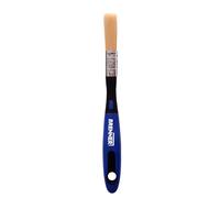 Brocha plana universal 13mm brenner