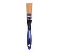 Brocha plana universal 25mm brenner