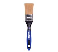 Brocha plana universal 40mm brenner