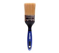 Brocha plana universal 50mm brenner