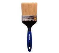Brocha plana universal 80mm brenner