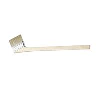 Brochas Planas Para Pintura Brocha Para Barnizar Madera